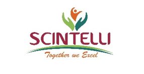 SCINTELLI